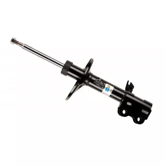 Amortisseur avant gauche BILSTEIN 22-196873