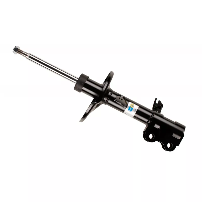Amortisseur avant gauche BILSTEIN 22-196873
