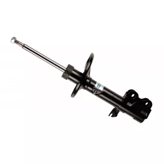 Amortisseur avant droit BILSTEIN 22-196880