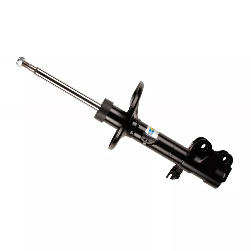 Amortisseur avant droit BILSTEIN 22-196880