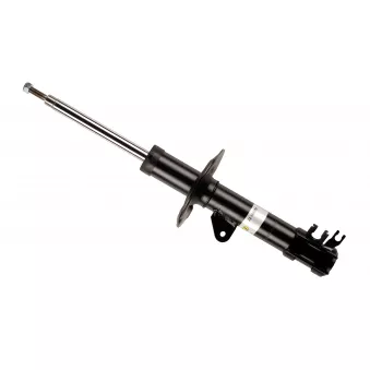 Amortisseur avant gauche BILSTEIN 22-196934