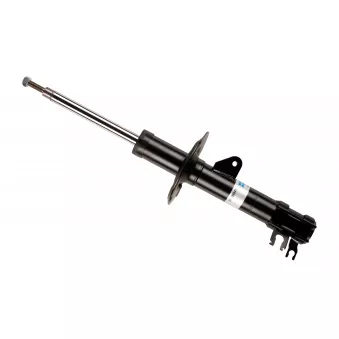 Amortisseur avant droit BILSTEIN 22-196941