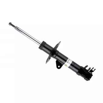 Amortisseur avant gauche BILSTEIN 22-196958