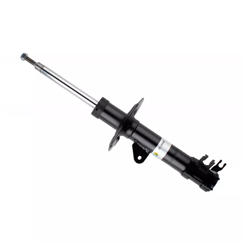 Amortisseur avant gauche BILSTEIN 22-196958