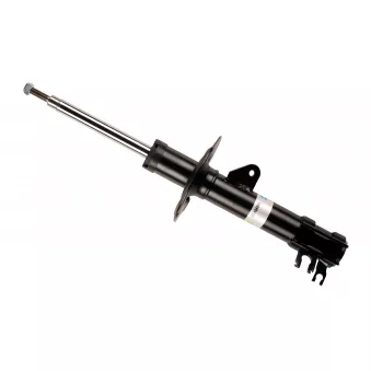 Amortisseur avant droit BILSTEIN 22-196965