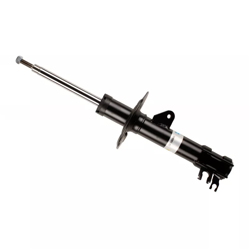Amortisseur avant droit BILSTEIN 22-196965