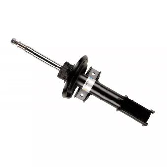 Jeu de 2 amortisseurs avant BILSTEIN