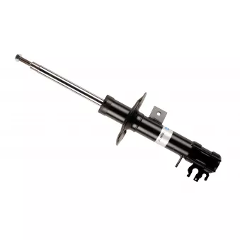 Amortisseur avant gauche BILSTEIN 22-197351