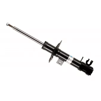 Amortisseur avant droit BILSTEIN 22-197368
