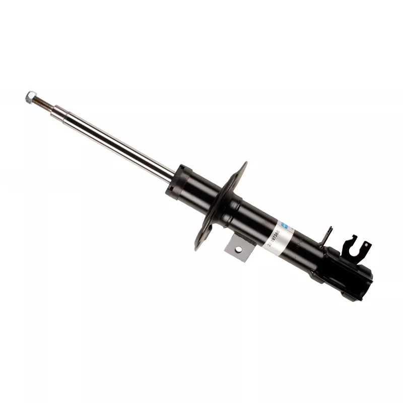 Amortisseur avant droit BILSTEIN 22-197368