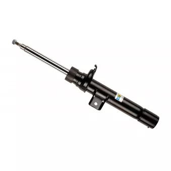 Amortisseur avant droit BILSTEIN 22-197689