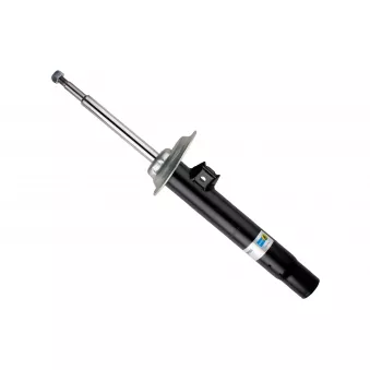 Amortisseur avant droit BILSTEIN 22-199508