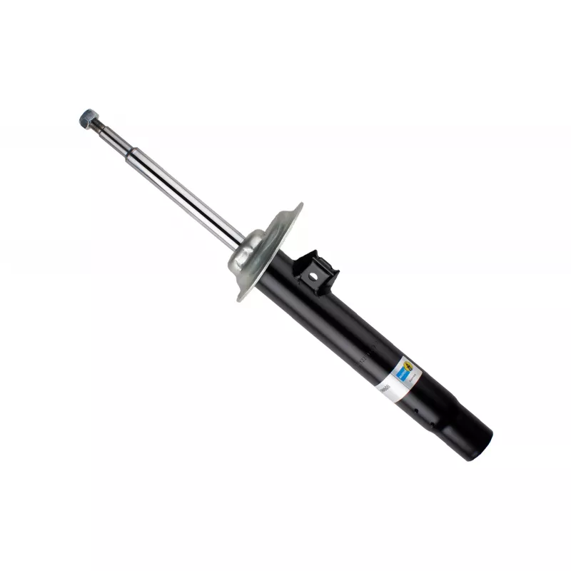 Amortisseur avant droit BILSTEIN 22-199508