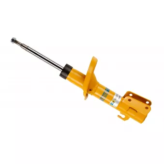 Jeu de 2 amortisseurs avant BILSTEIN 22-205438