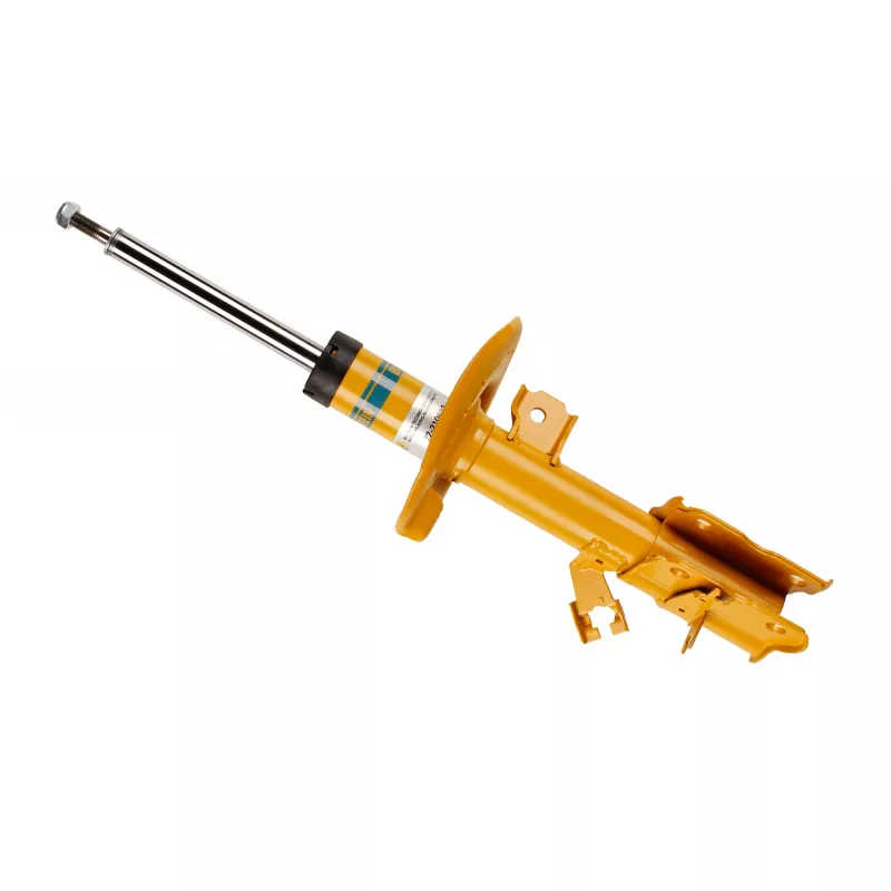 Amortisseur avant gauche BILSTEIN 22-210692