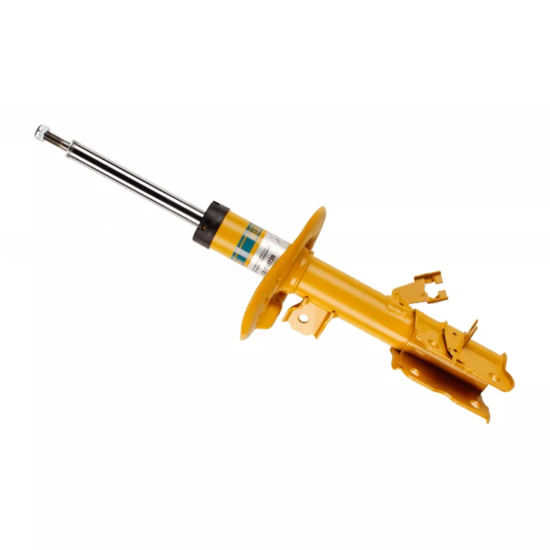 Amortisseur avant droit BILSTEIN 22-210739