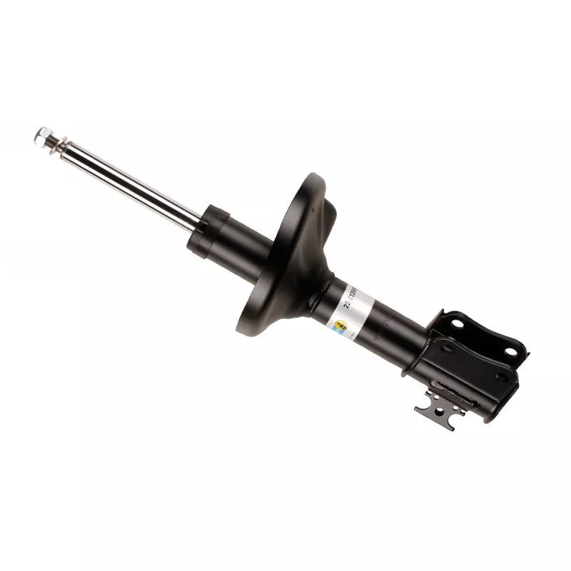 Amortisseur avant gauche BILSTEIN 22-212986