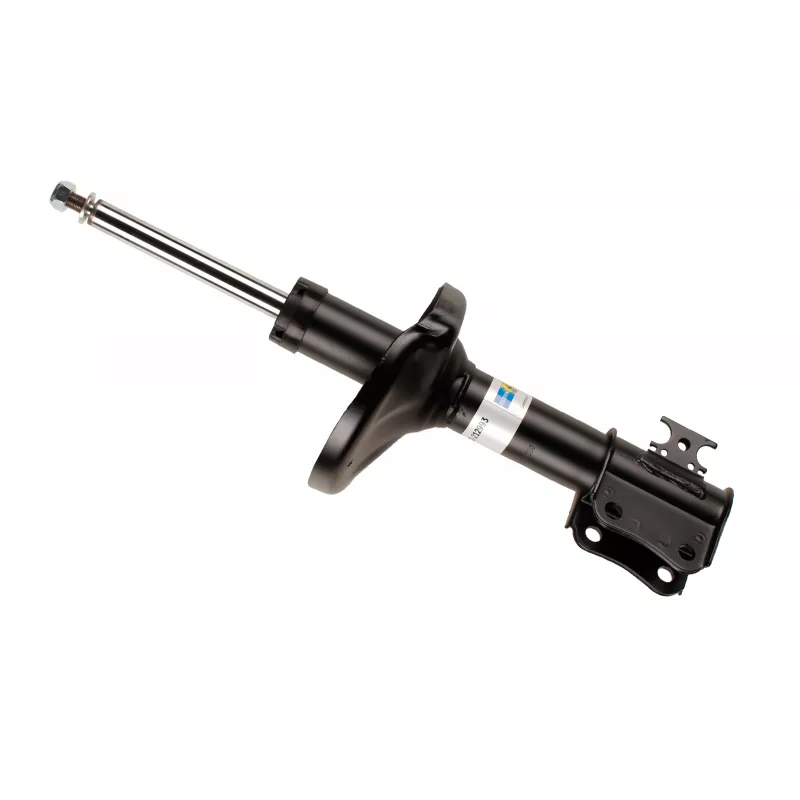 Amortisseur avant droit BILSTEIN 22-212993
