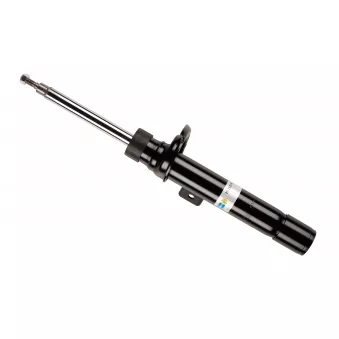 Amortisseur avant gauche BILSTEIN 22-213136