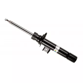 Amortisseur avant droit BILSTEIN 22-213143