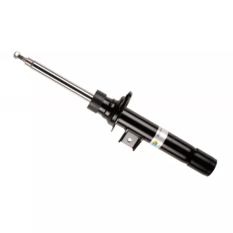 Amortisseur avant droit BILSTEIN 22-213143