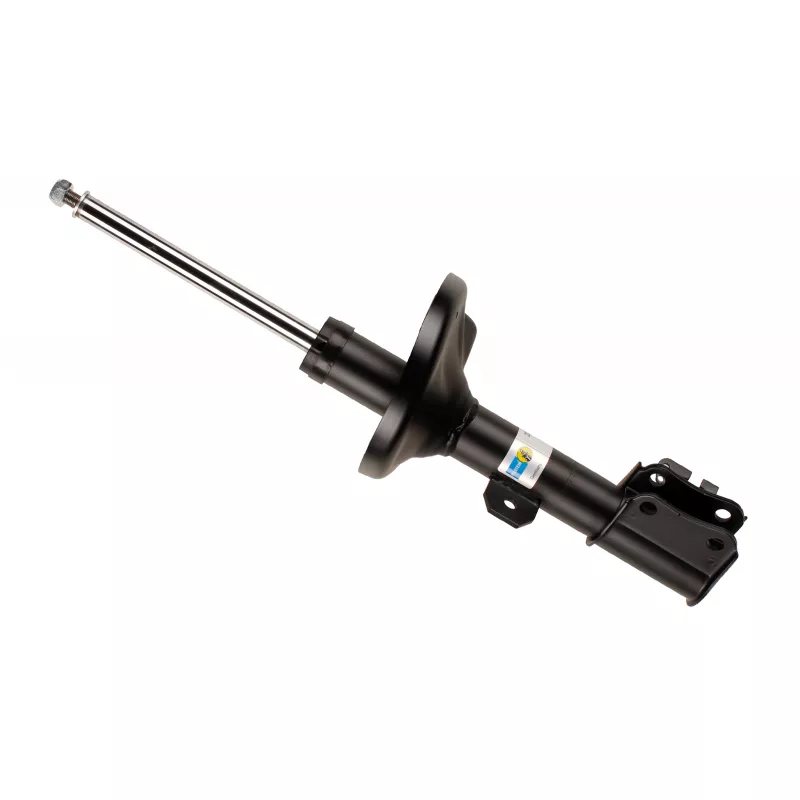 Amortisseur arrière gauche BILSTEIN 22-213686