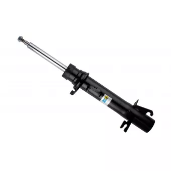 Amortisseur avant gauche BILSTEIN 22-213709