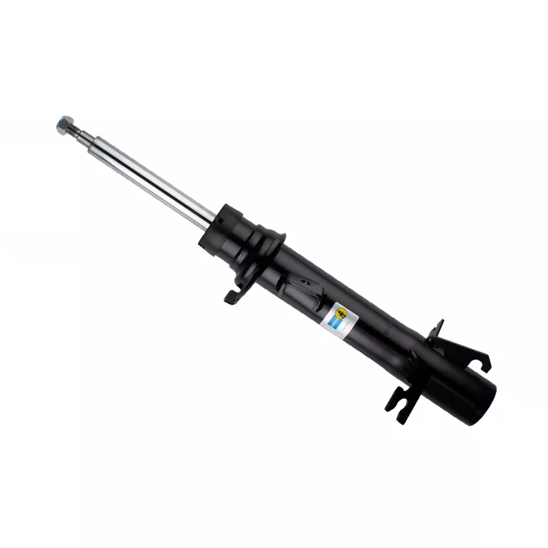 Amortisseur avant gauche BILSTEIN 22-213709