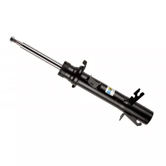 Amortisseur avant droit BILSTEIN 22-213716