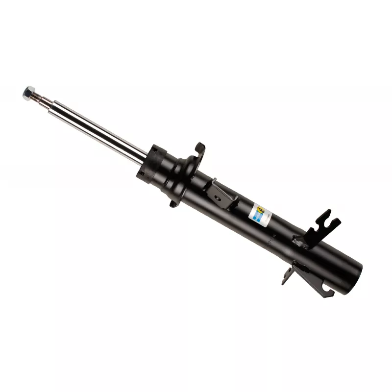 Amortisseur avant droit BILSTEIN 22-213716