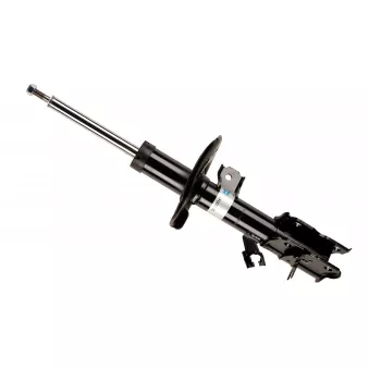 Amortisseur avant gauche BILSTEIN 22-213747