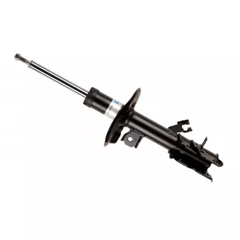Amortisseur avant droit BILSTEIN 22-213754