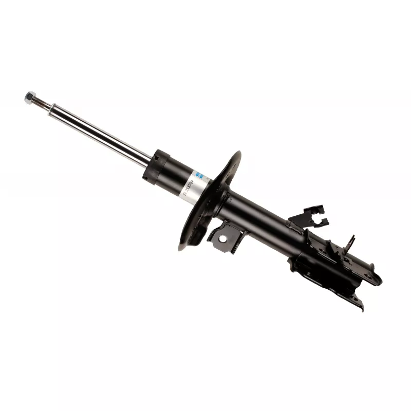 Amortisseur avant droit BILSTEIN 22-213754