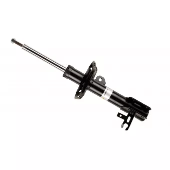 Amortisseur avant gauche BILSTEIN 22-213778