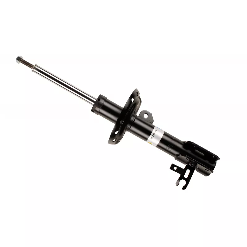 Amortisseur avant gauche BILSTEIN 22-213778