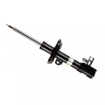 Amortisseur avant droit BILSTEIN 22-213785