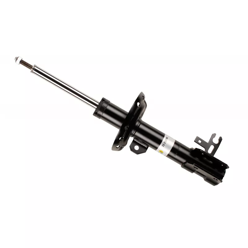 Amortisseur avant droit BILSTEIN 22-213785