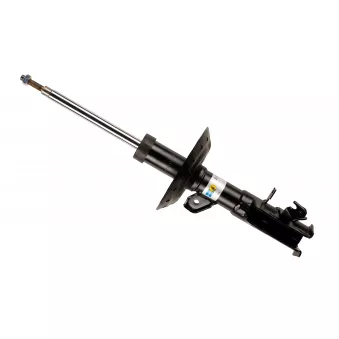 Amortisseur avant gauche BILSTEIN 22-213808