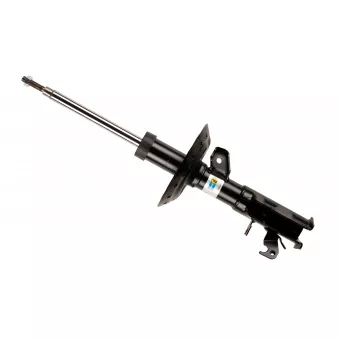 Amortisseur avant droit BILSTEIN 22-213815