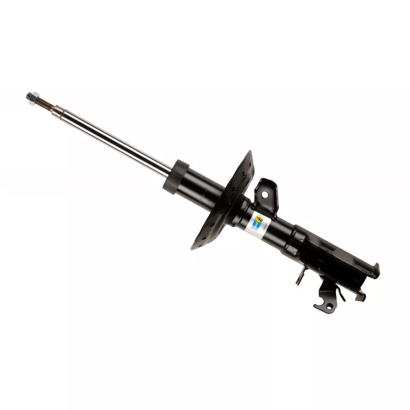 Amortisseur avant droit BILSTEIN 22-213815