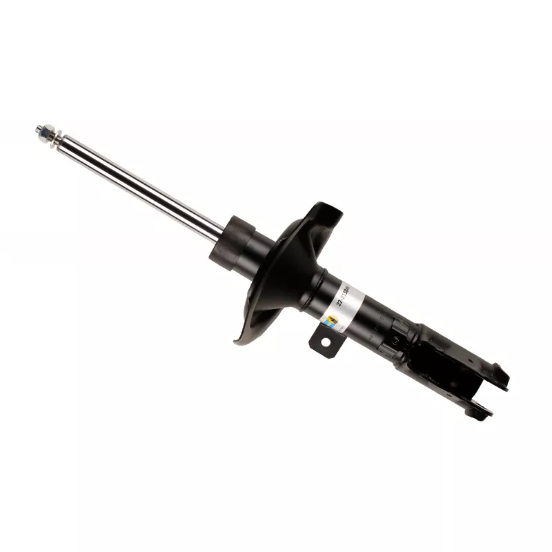 Amortisseur avant droit BILSTEIN 22-213846