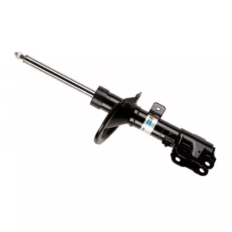 Amortisseur avant gauche BILSTEIN 22-213860