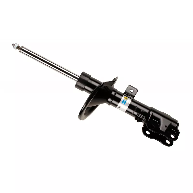 Amortisseur avant gauche BILSTEIN 22-213860