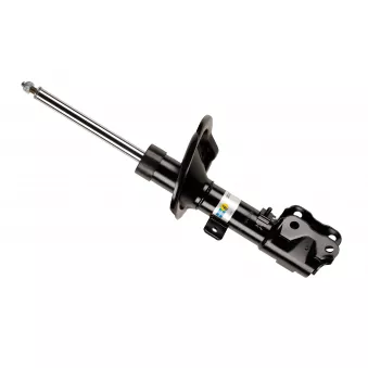 Amortisseur avant droit BILSTEIN 22-213877