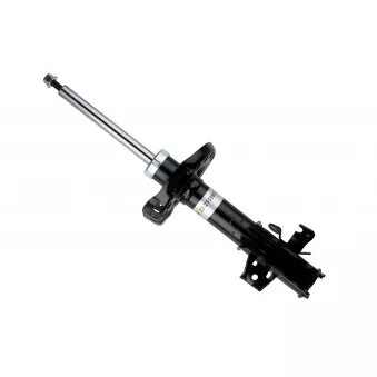 Amortisseur avant gauche BILSTEIN 22-213983