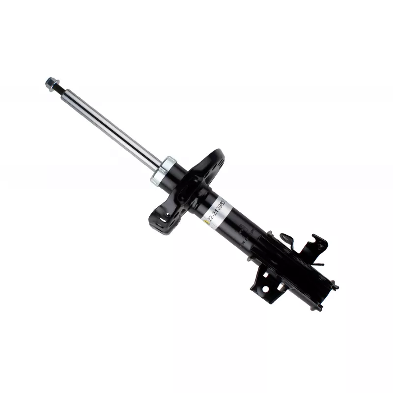 Amortisseur avant gauche BILSTEIN 22-213983