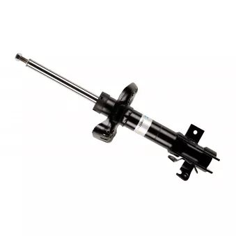 Amortisseur avant droit BILSTEIN 22-213990