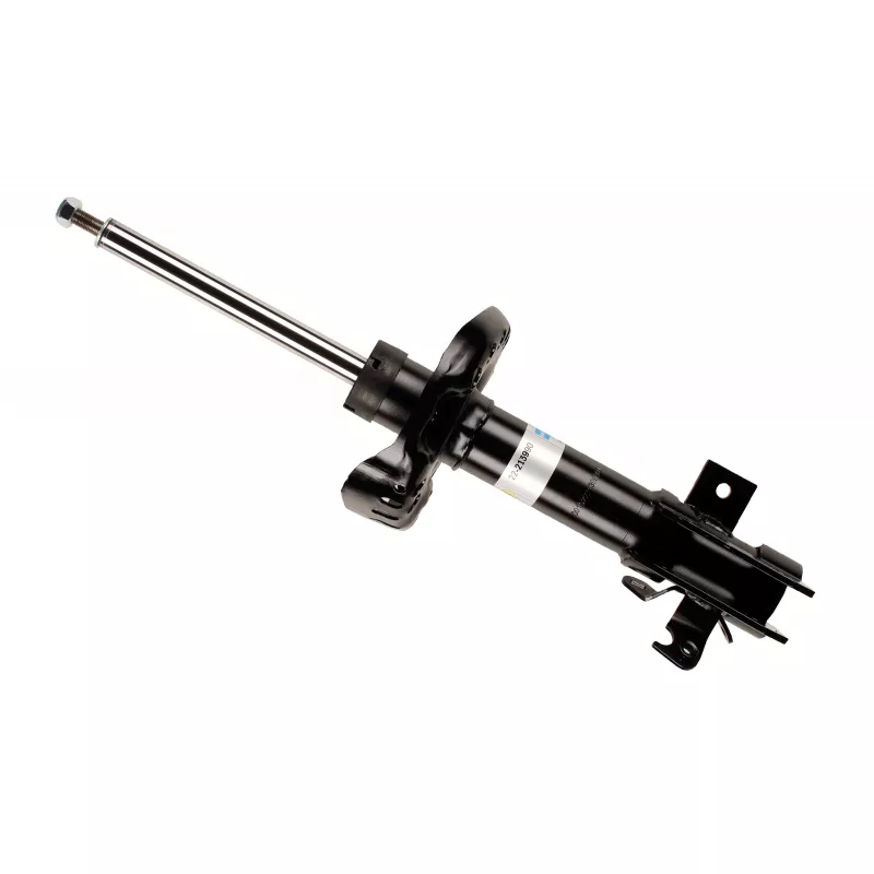 Amortisseur avant droit BILSTEIN 22-213990