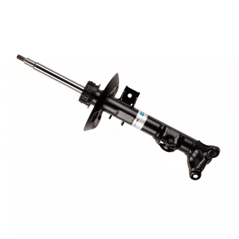 Jeu de 2 amortisseurs avant BILSTEIN 22-214065