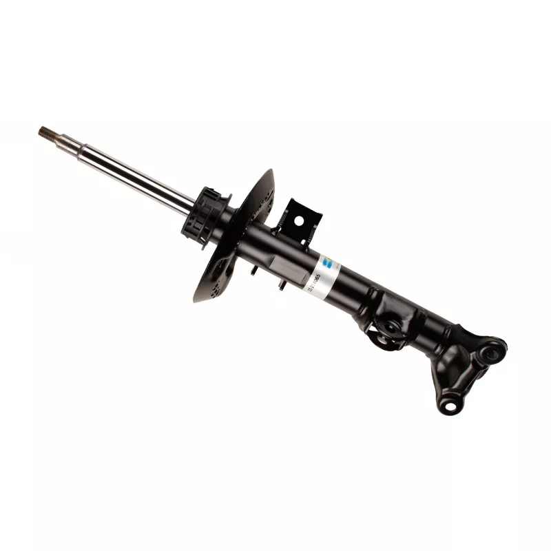 Jeu de 2 amortisseurs avant BILSTEIN 22-214065